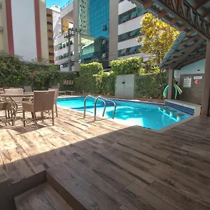 Gracher Brasil
