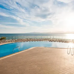 Negresco España
